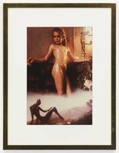 Голубая Лагуна порнография фотографии