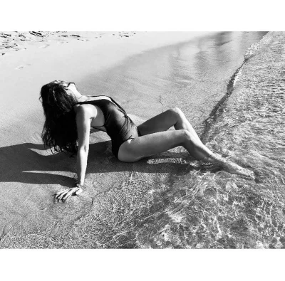 Хелена кристенсен