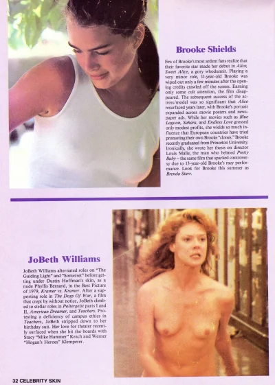 Синди кроуфорд в молодости