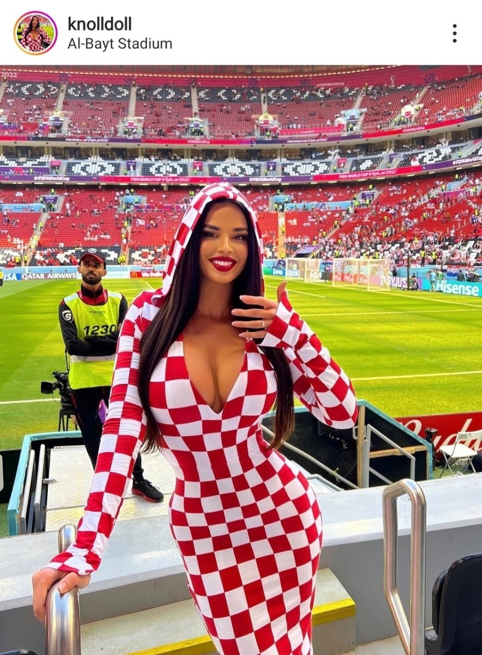 Дженезис Лопес