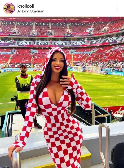 Дженезис Лопес