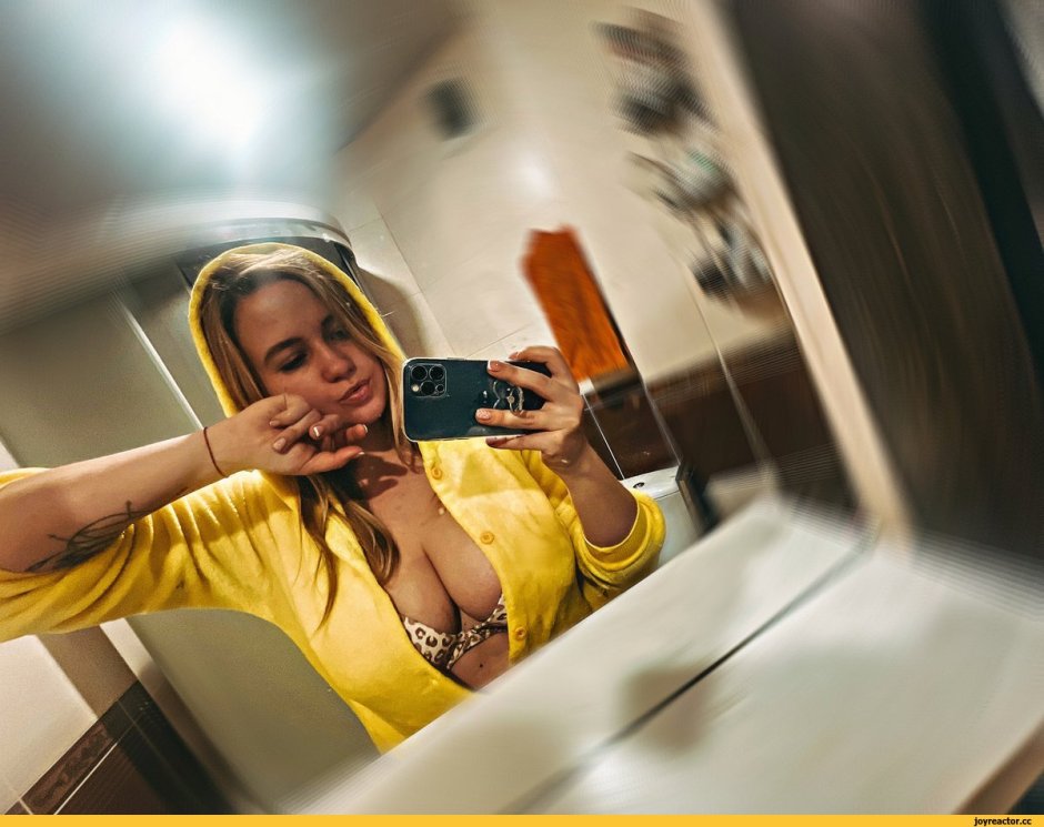 Hannah Jeter Sports illustrated