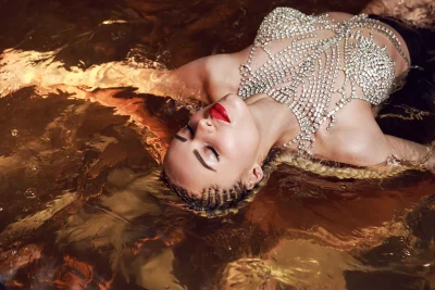 Ханна голдфилд