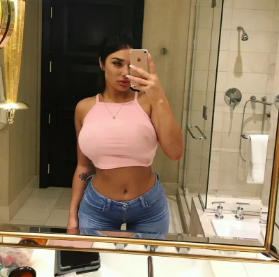 Дарья Логвинович