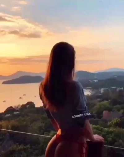 Рената Ри 2022