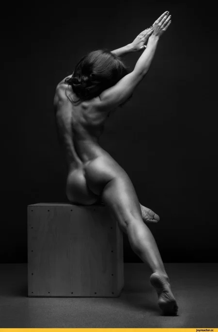 Erotic sports chicks