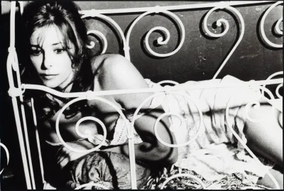 Фармер милен