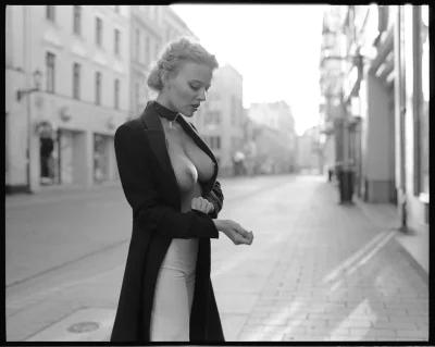 Марина Виткова