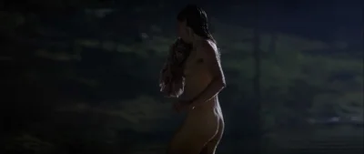 Джоди фостер голая