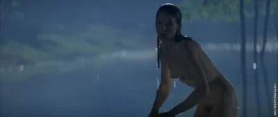 Джоди Фостер в молодости плейбой