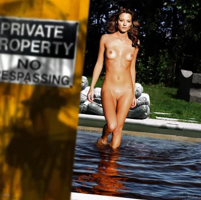 Джоди Фостер 1991 без одежды