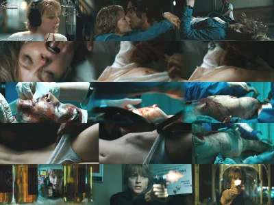 Джоди фостер порнография