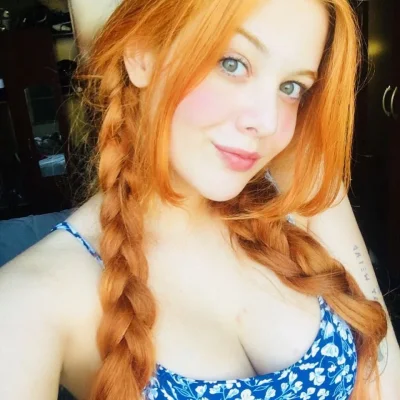 Люси Коллетт (Lucy Collett) 2021