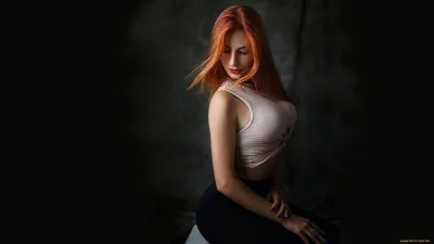 Георгий Чернядьев