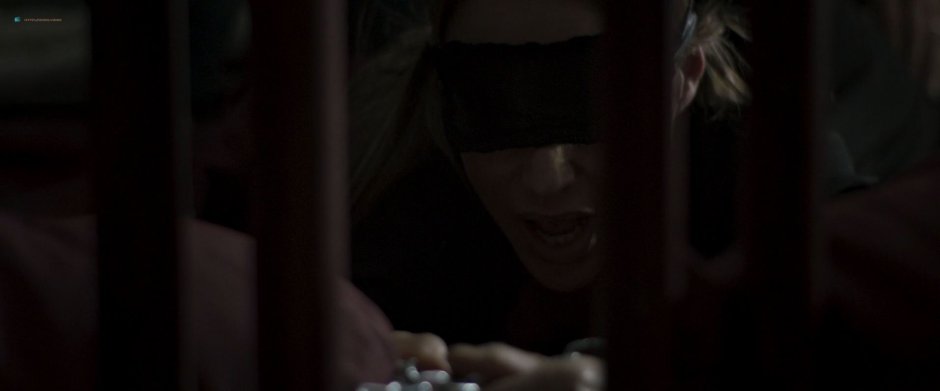 Прозрение 2010 джулия