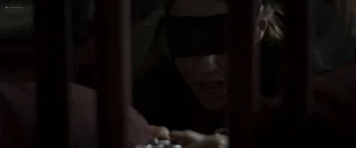 Прозрение 2010 джулия