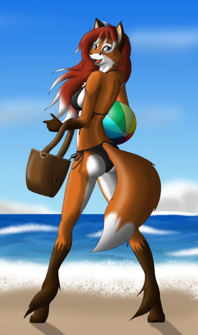 Sex Мариан Робин Гуд Лис