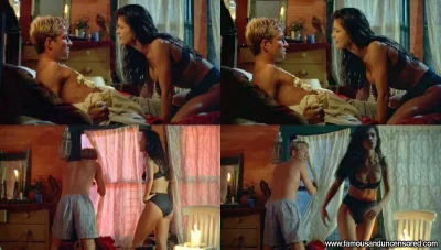 Кэтрин зета джонс sex scene