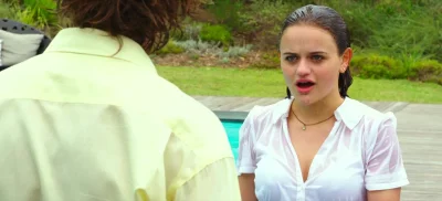 Джессика саттон будка поцелуев