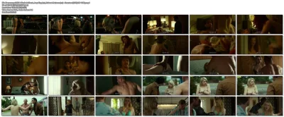 Джоуи кинг голая в кино