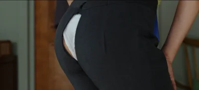 Джои кинг сиськи