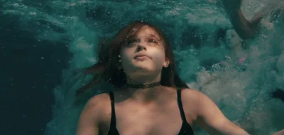 Этим летом фильм 2018 джоуи кинг