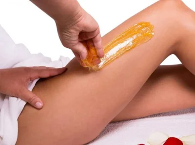 Шугаринг бикини красивые картинки