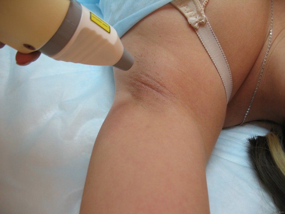 Эротический массаж Hegre Art sex