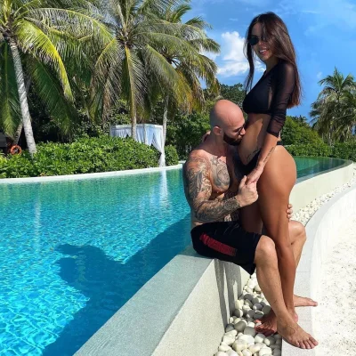 Джиган оксана самойлова