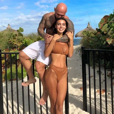 Джиган оксана самойлова