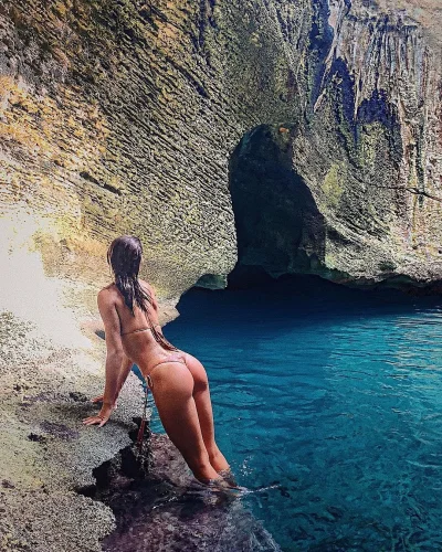 Оксана фёдоровна голая