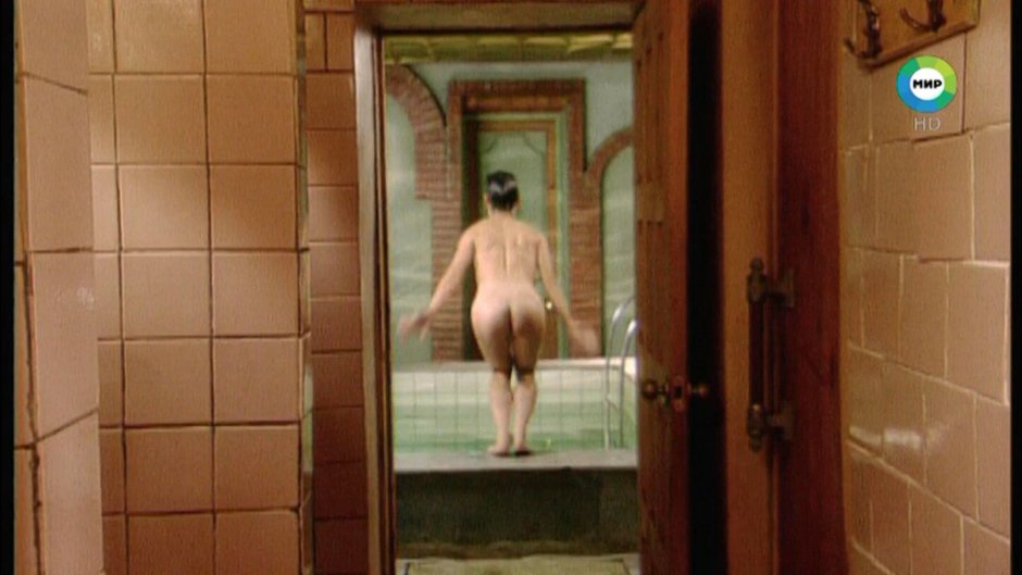 Екатерина Климова лесби