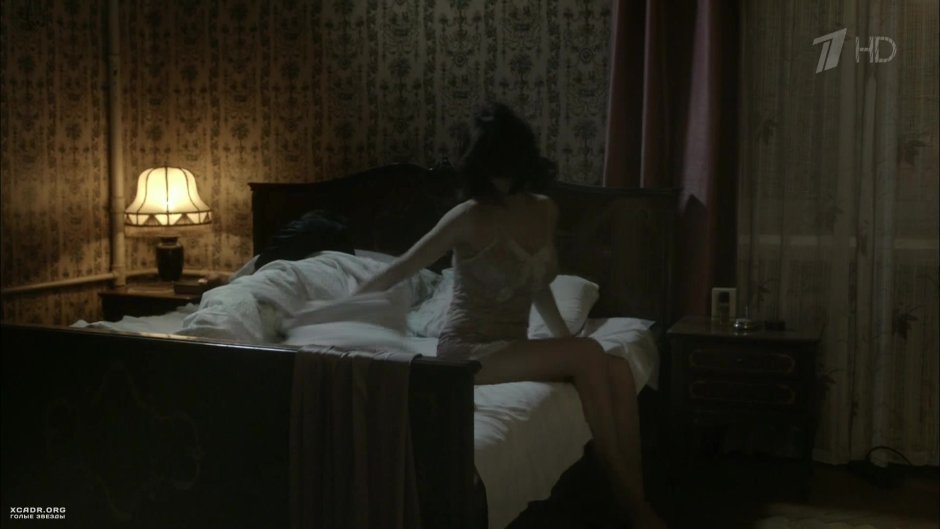 Екатерина Климова голые ножки