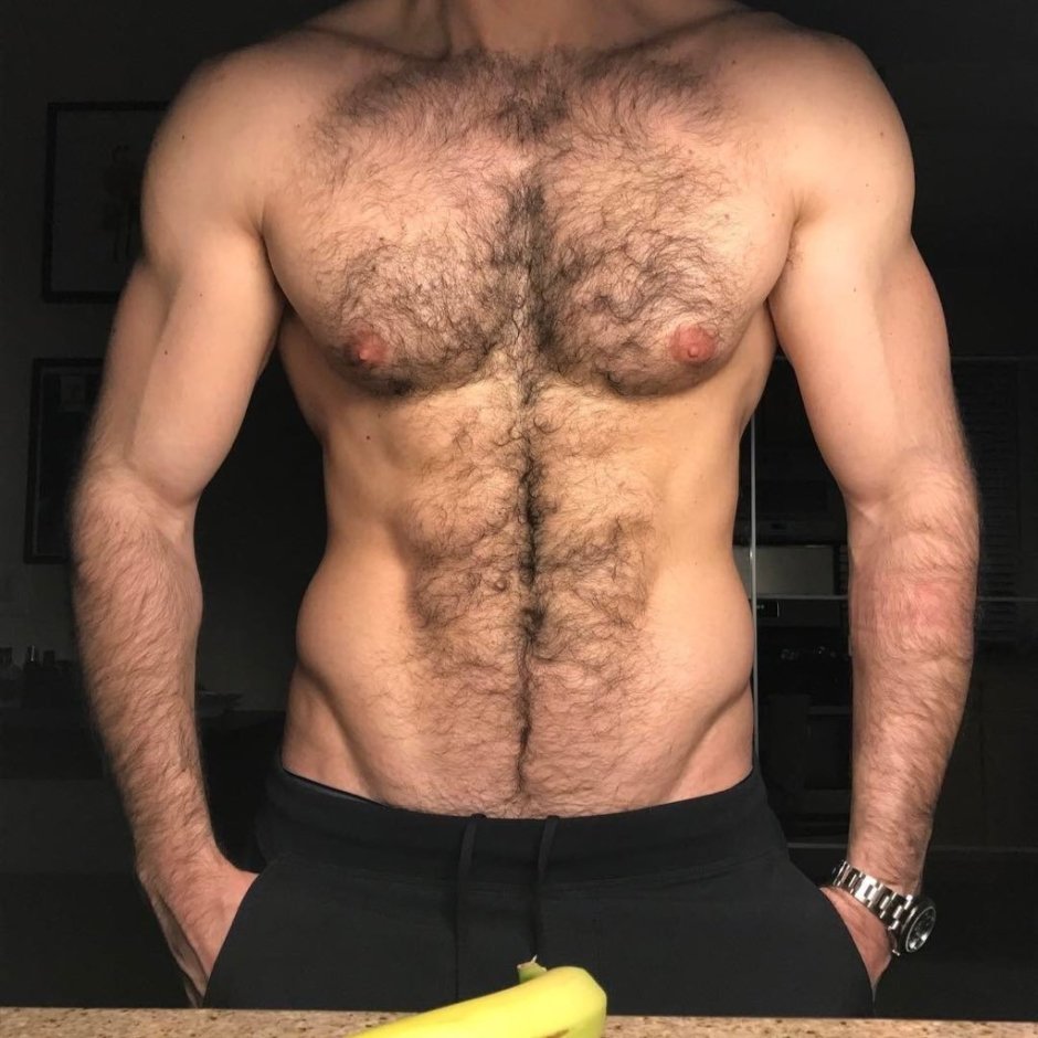 Серинда Свон