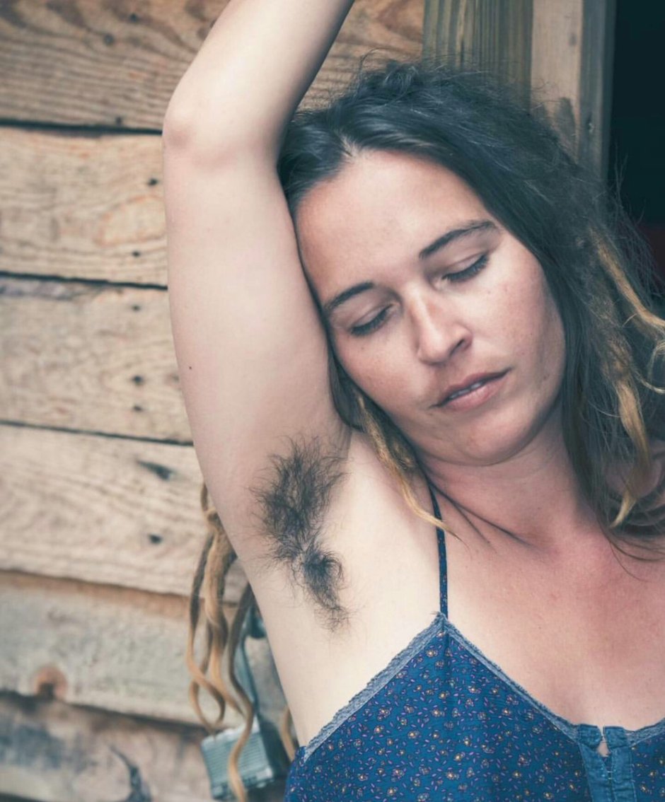 Хейри Хамрауи