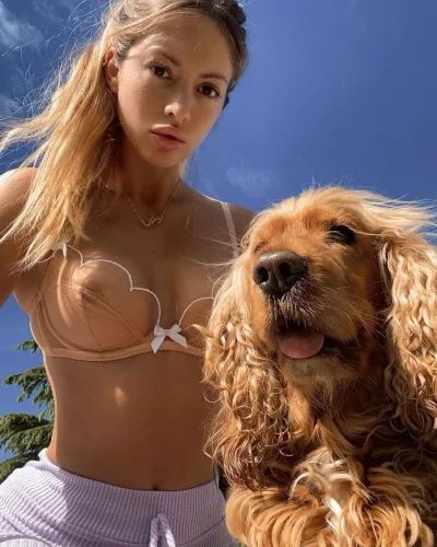 Полин танто Pauline tantot