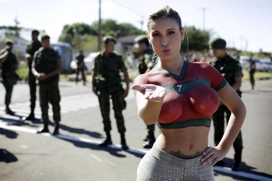 Андресса урач порнозвезды