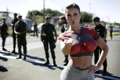 Андресса урач порнозвезды