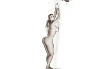 Рози оливейра (rosie oliveira)