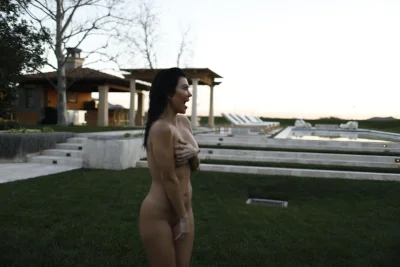 Коста-рика ким кардашян