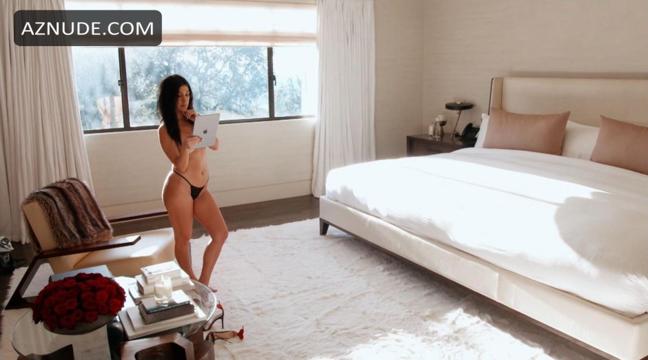 Белье skims ким кардашьян