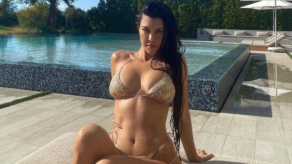 Ко́ртни мэ́ри кардашьян