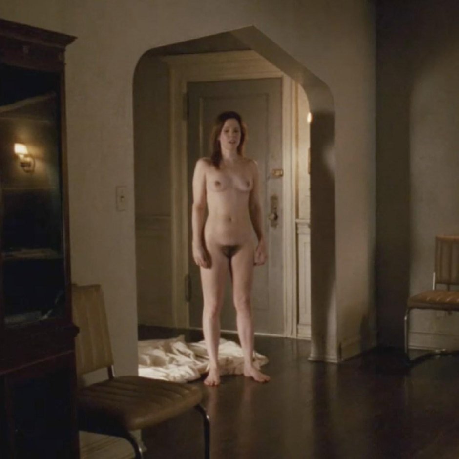 Мэри луиз паркер секси