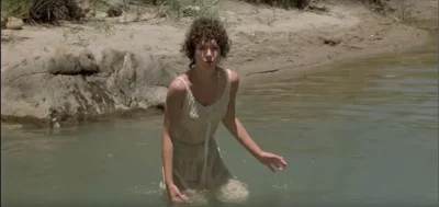 Мэри стинберген в молодости