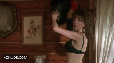 Нэнси аллен