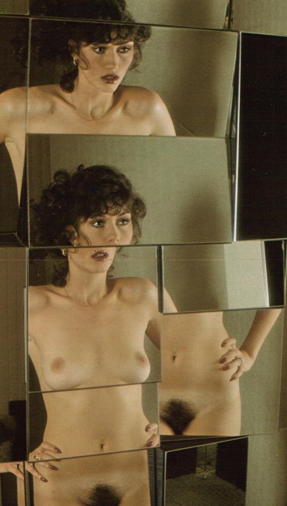 Сигурни уивер