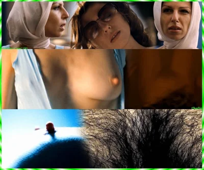 Актриса эротика