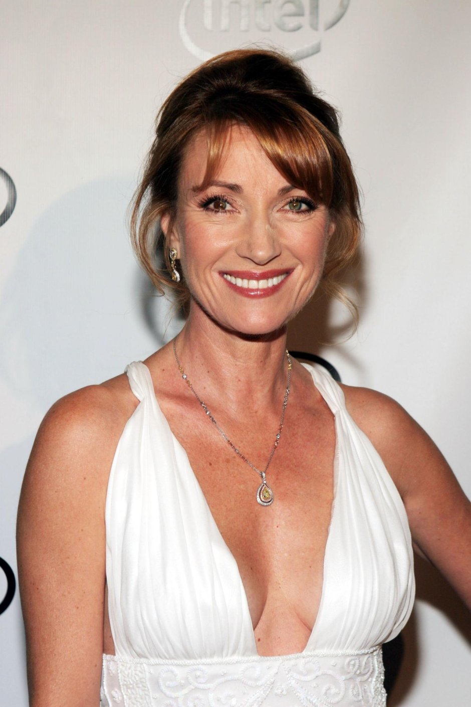 Джейн сеймур актриса