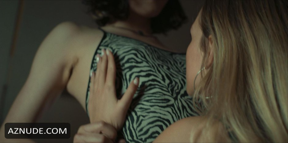 Мария педраса бумажный дом (телесериал)