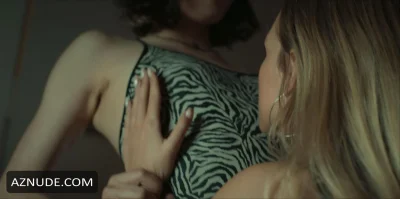 Мария педраса бумажный дом (телесериал)